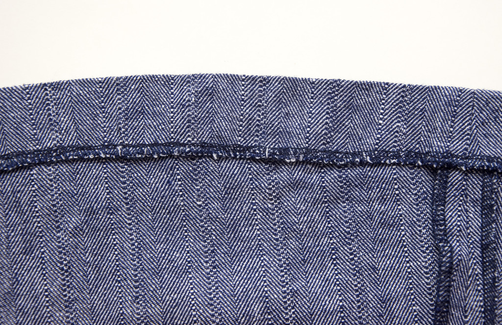 tutorial_ease st_20160825_2079