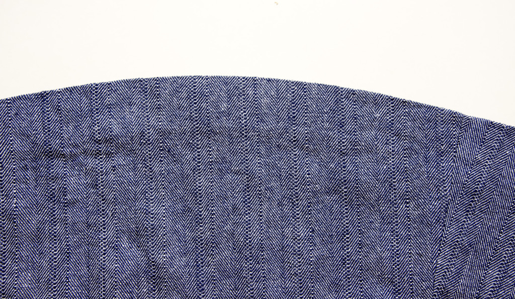 tutorial_ease st_20160825_2081