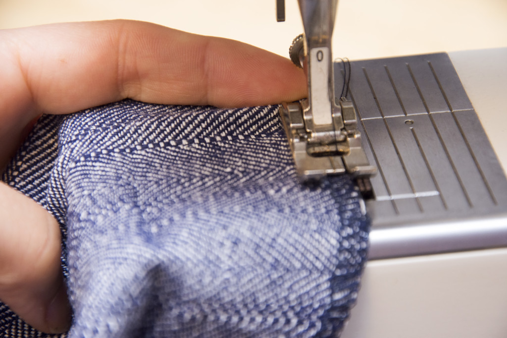 tutorial_ease st_20160825_2085