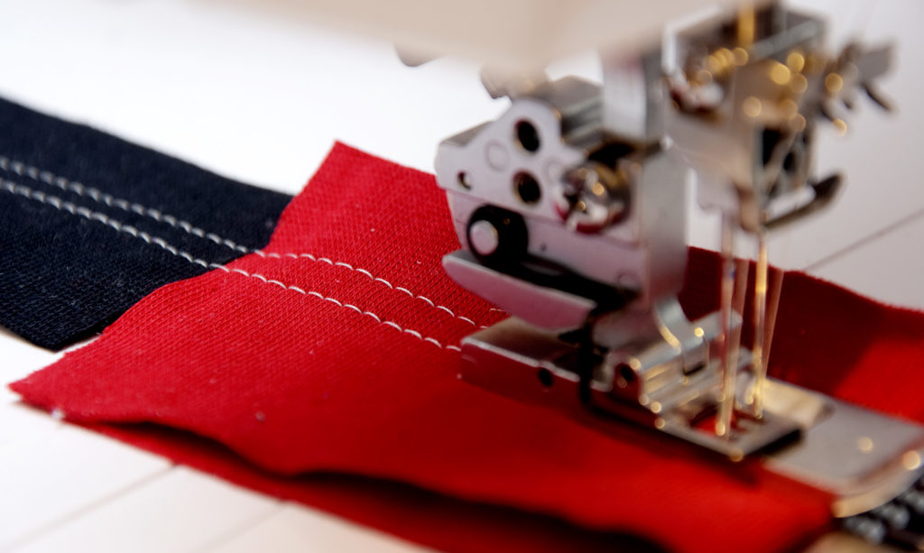 Janome Coverpro 2000 cpx review