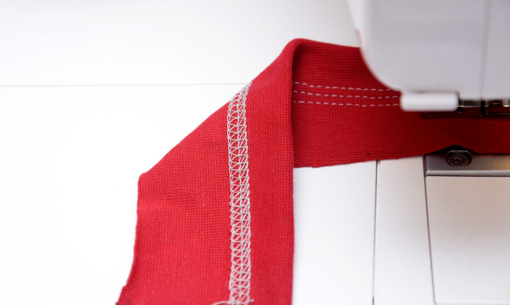 Janome Coverpro 2000 cpx review