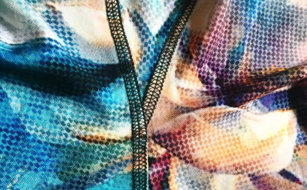 triple-coverstitch-leggings