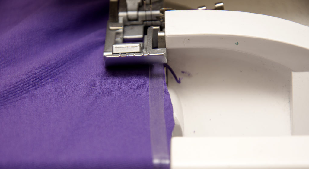 gathers-bra_20161022_3024