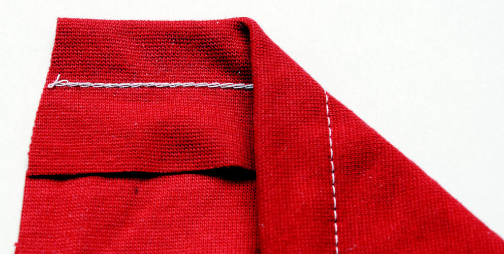 Janome coverpro review