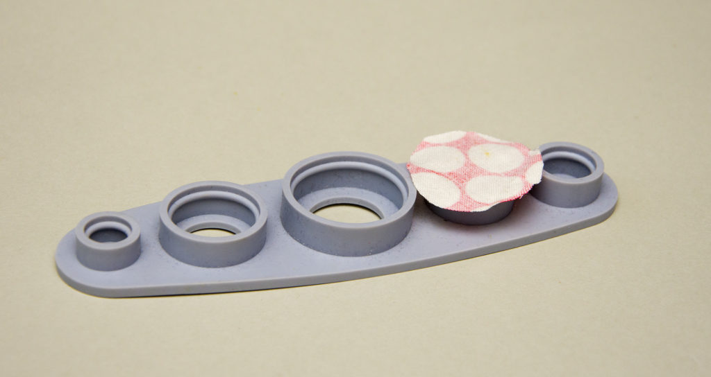 prym-button-tool_20161003_2716