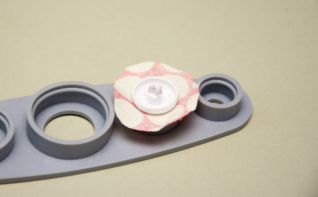 prym-button-tool_20161003_2718