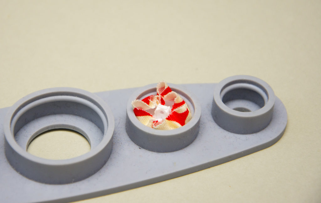 prym-button-tool_20161003_2719