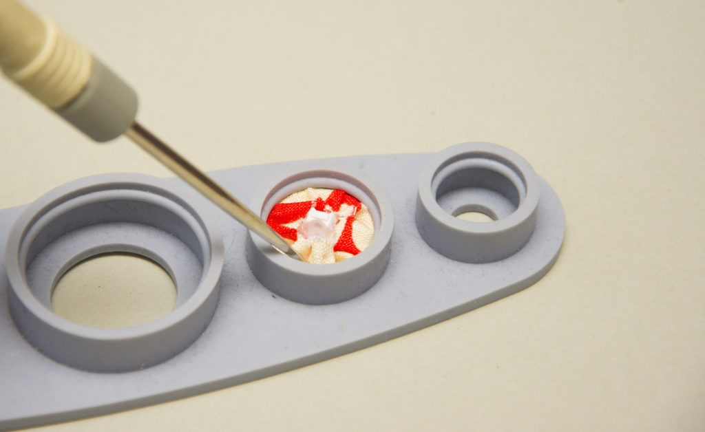 prym-button-tool_20161003_2722