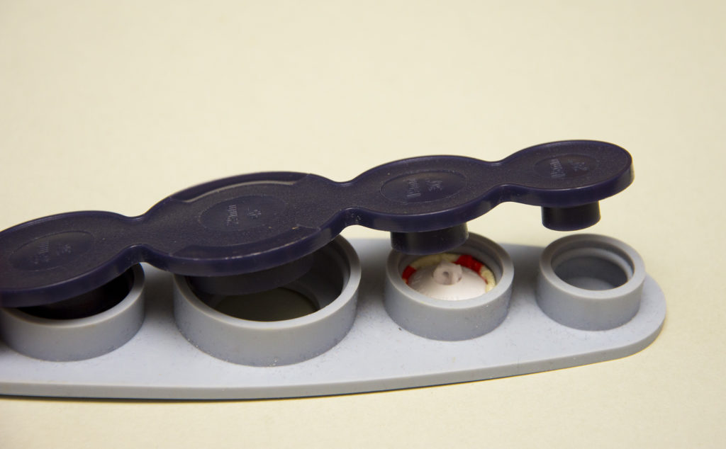 prym-button-tool_20161003_2725