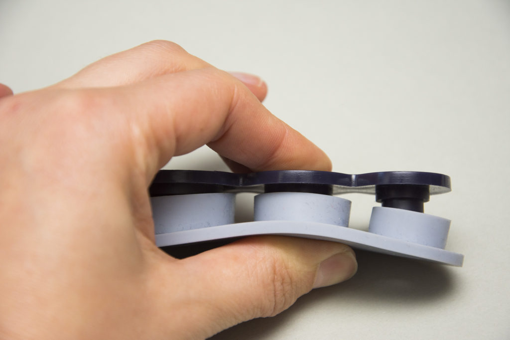 prym-button-tool_20161003_2727