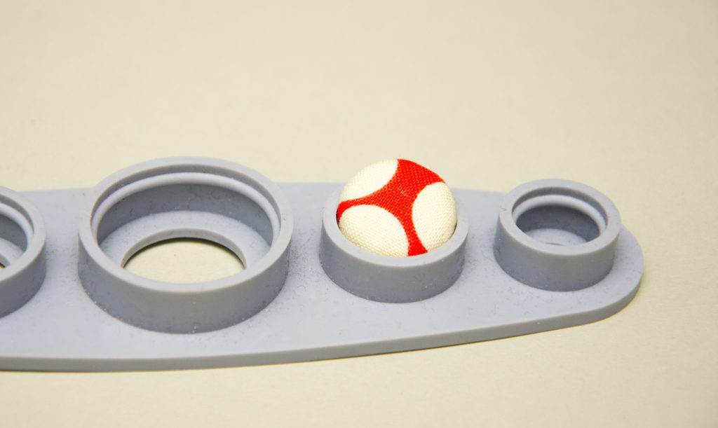 prym-button-tool_20161003_2729