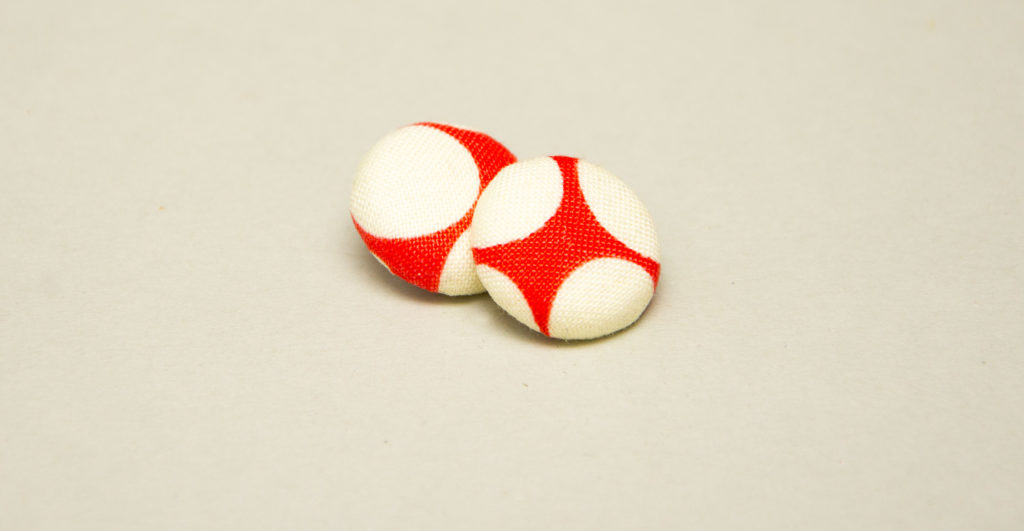 prym-button-tool_20161003_2732