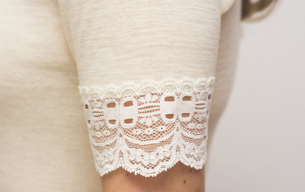 wool-underwear_20161010_2826