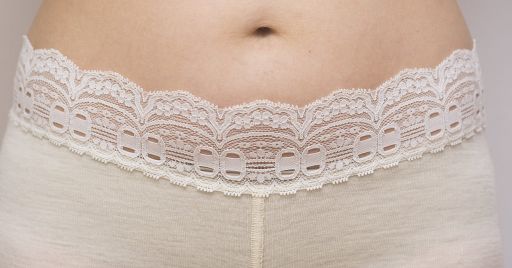 wool-underwear_20161010_2829