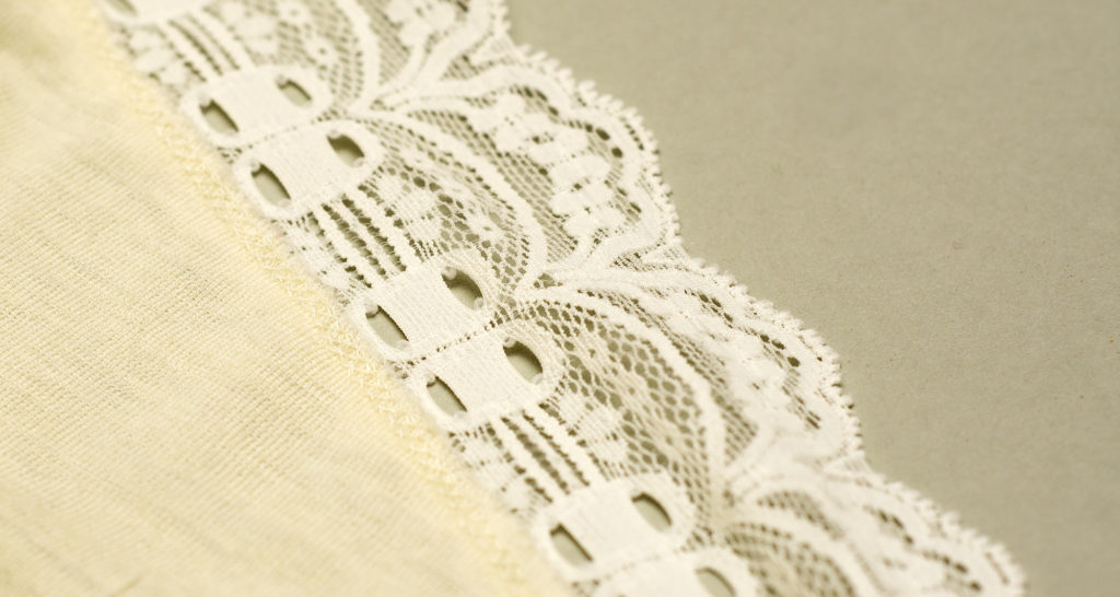 wool-underwear_20161010_2865_1