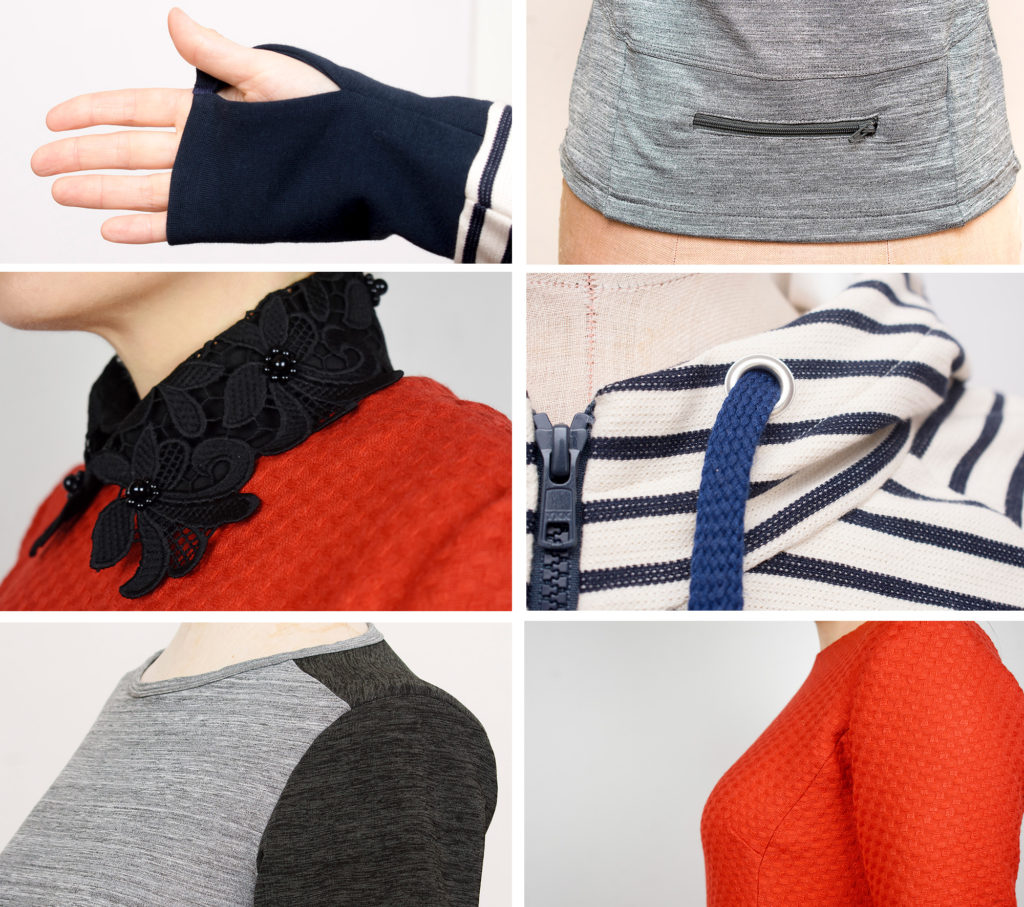 december-details-kopiera