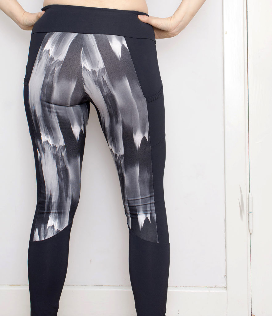 leggings-workout_001