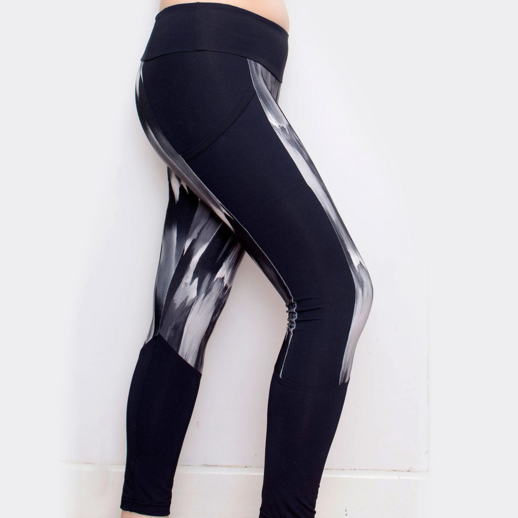 leggings-workout_002