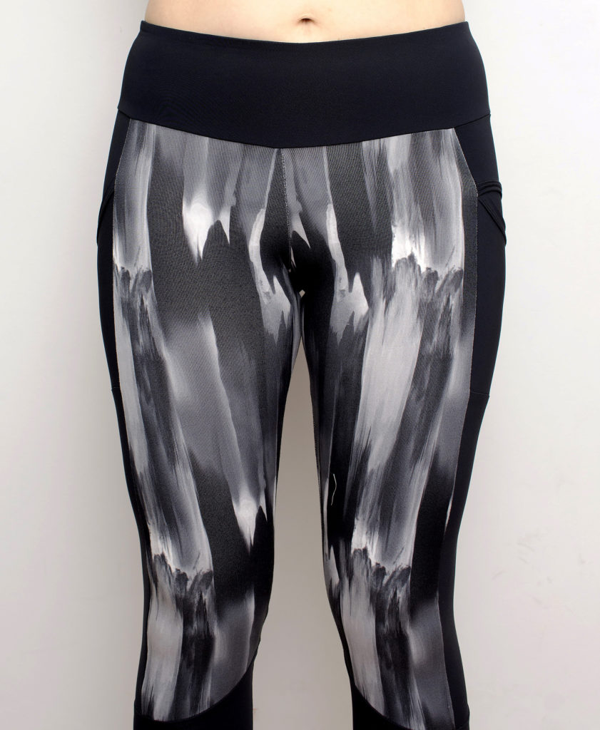 leggings-workout_006