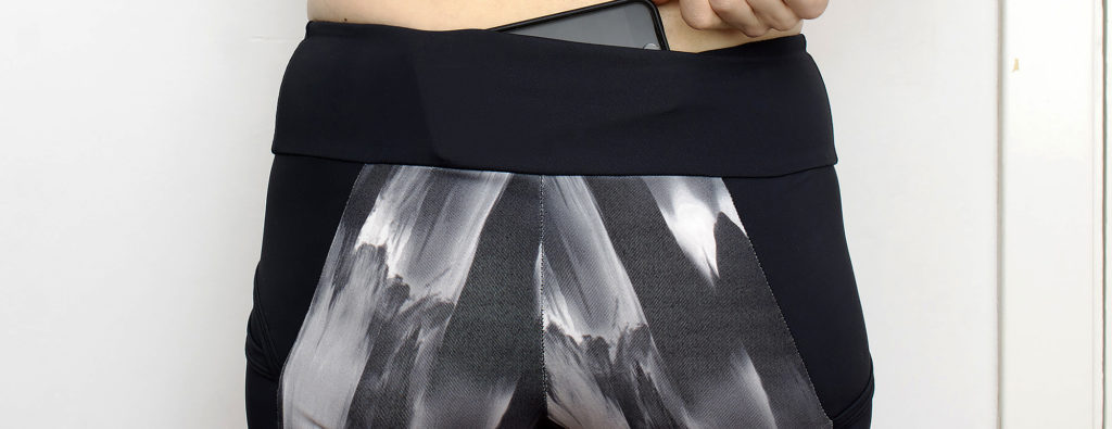 leggings-workout_009