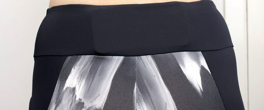 leggings-workout_010