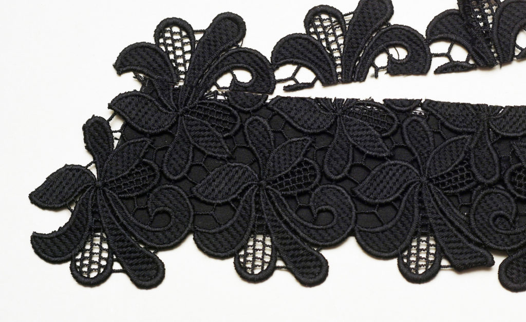 lacecollar_20161208_5072_1