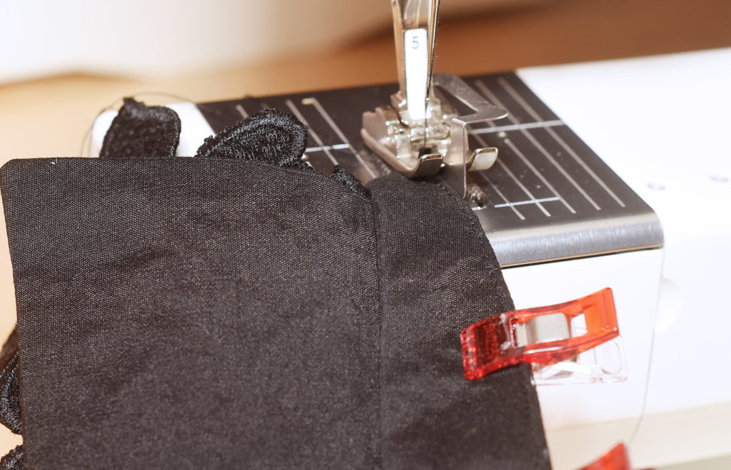 lacecollar_20161208_5085