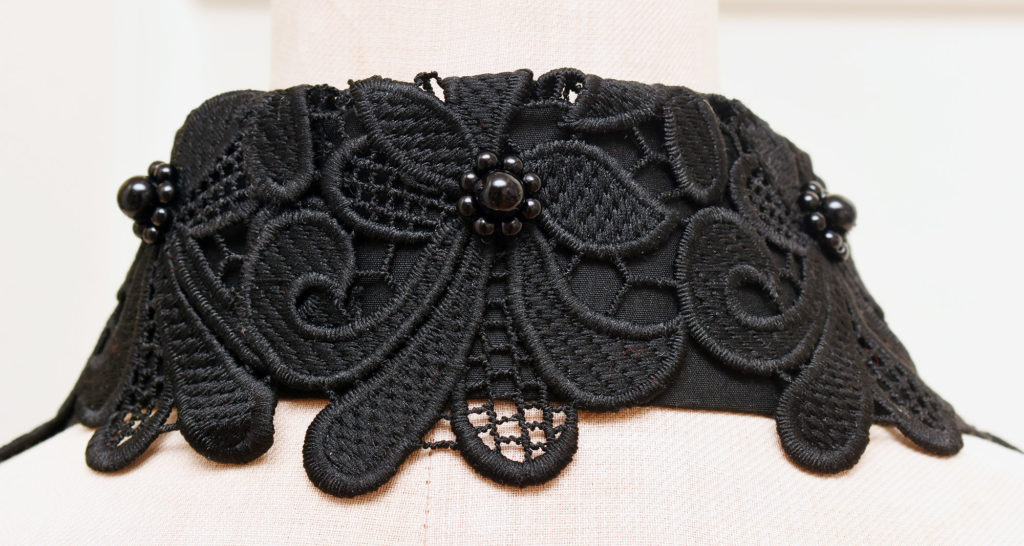 lacecollar_20161220_21_1