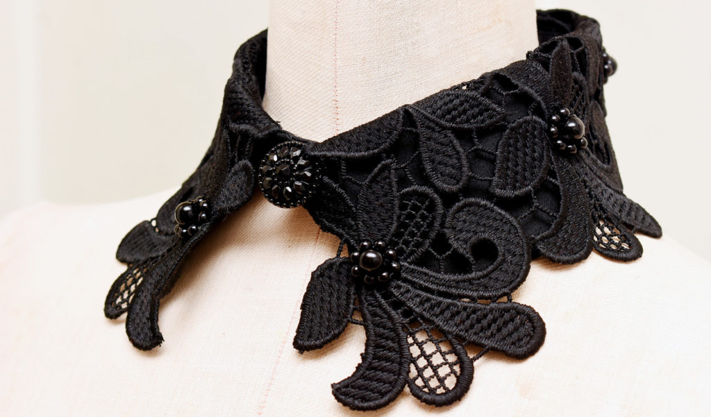 lacecollar_20161220_7_1