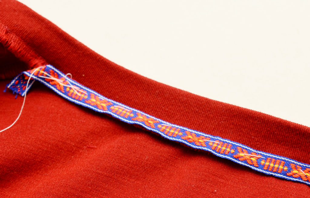 twil_tape_tyg_20170121_1