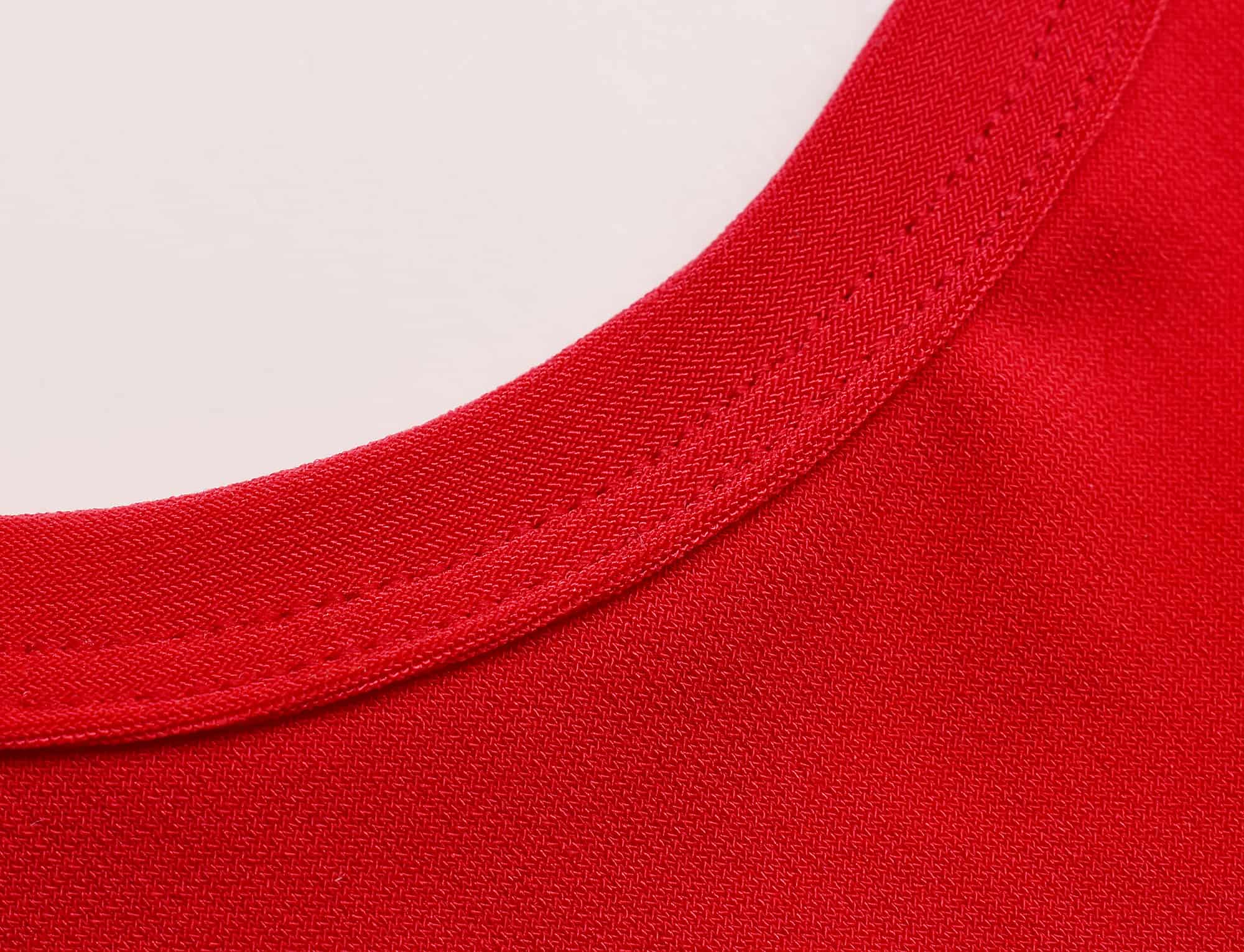 coverstitch binder attachment tutorial