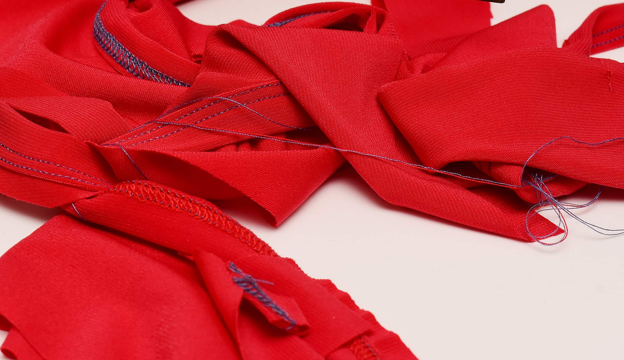 coverstitch binder attachment tutorial