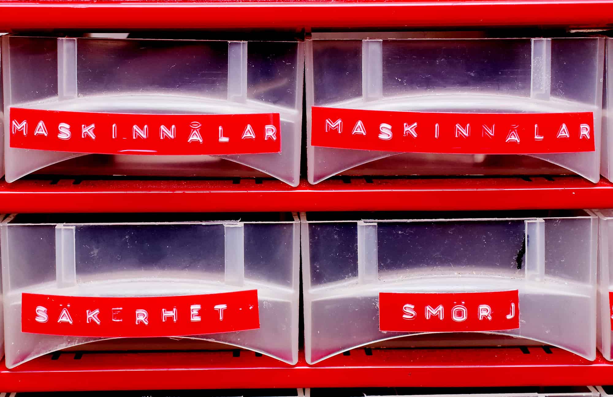 Label maker_1_sewing storage