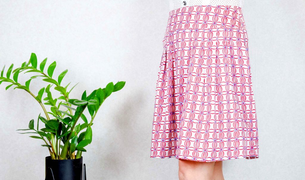 burdastyle-pleated-skirt-10-2008-103