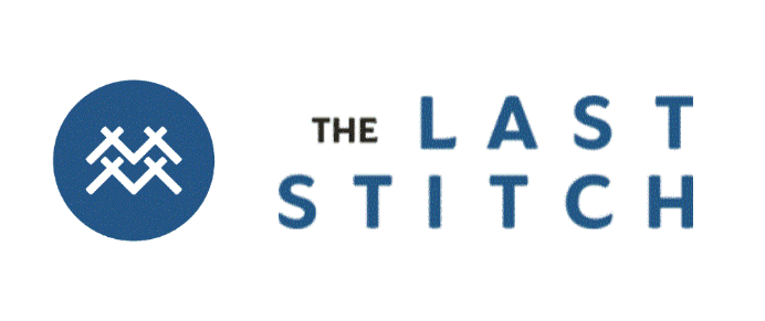 The Last Stitch