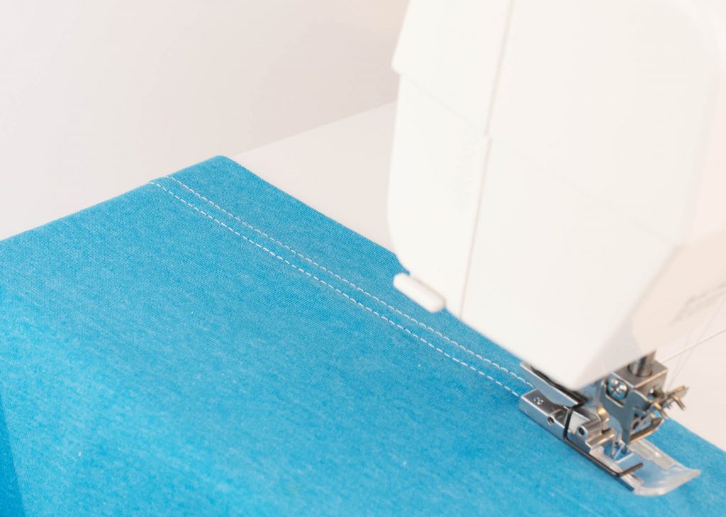 This image has an empty alt attribute; its file name is sewing-coverstitch-guide-1024x729.jpg