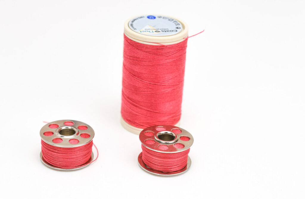 Time-saving sewing tips