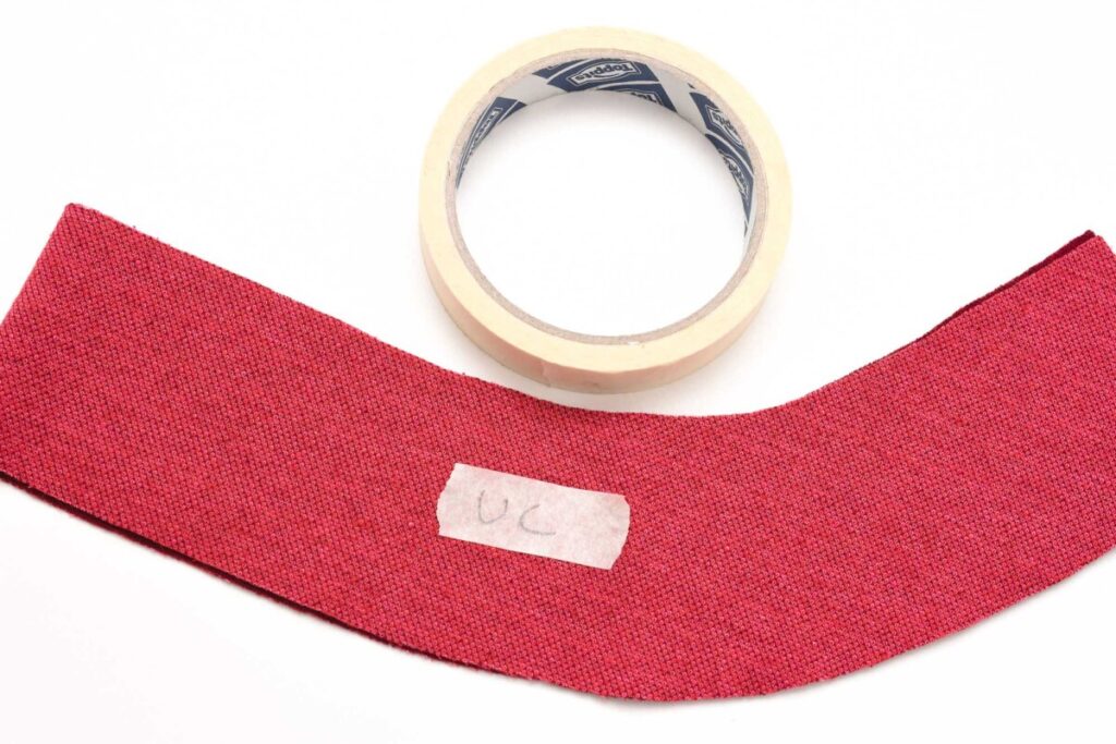 Best Time-saving sewing tips