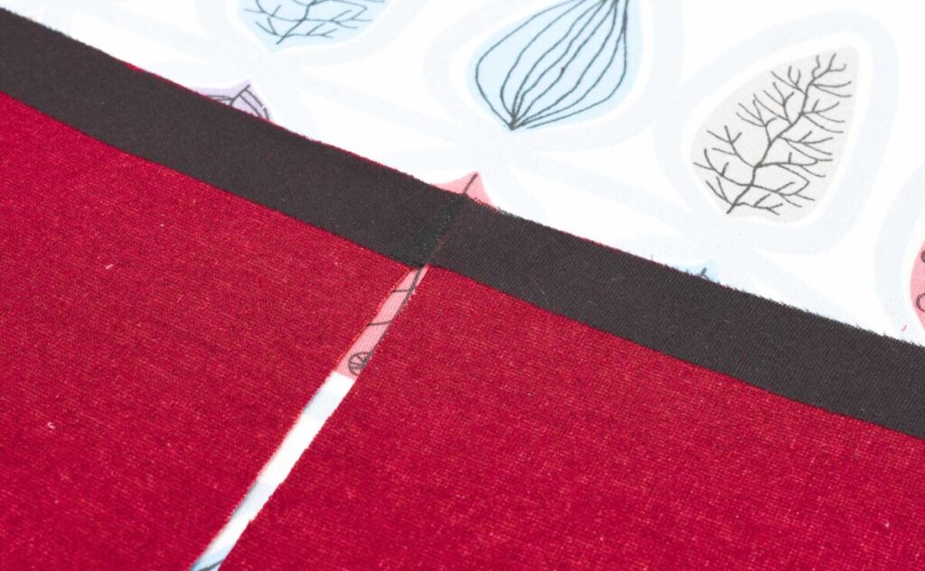 Best Time-saving sewing tips for interfacing