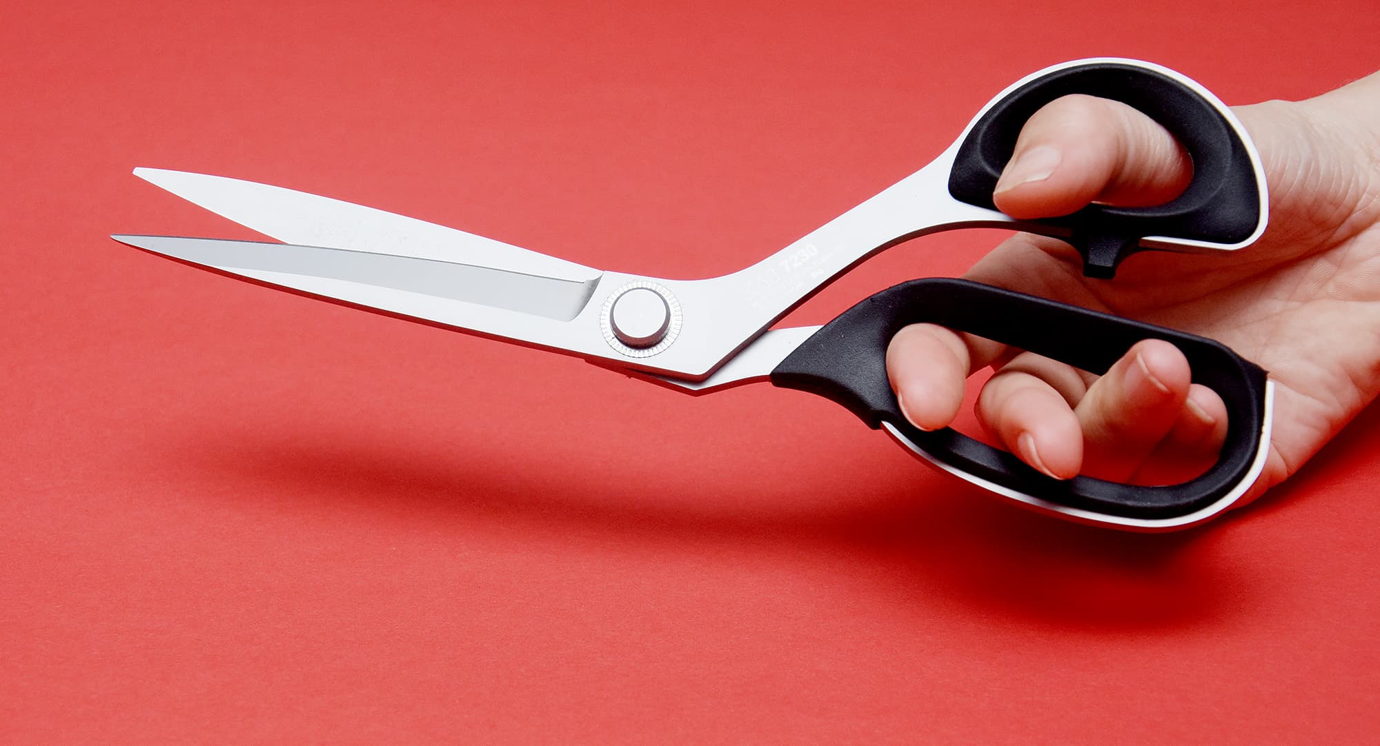 Kai sewing shears review