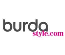 burdastyle